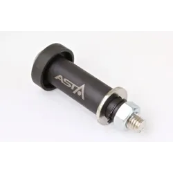 Lock nissan renault 1.4 1.6 2.0 2.3 2.5 3.5
