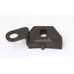 Blokada nissan renault 1.4 1.6 2.0 2.3 2.5 3.5