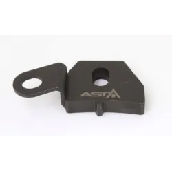 Lock nissan renault 1.4 1.6 2.0 2.3 2.5 3.5