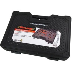 Blokada rozrządu 1.8 2.0 tfsi tsi fsi vw audi skoda seat