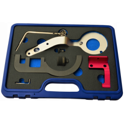 Asta blokada rozrządu bmw mini 1.5 2.0 b37 b47