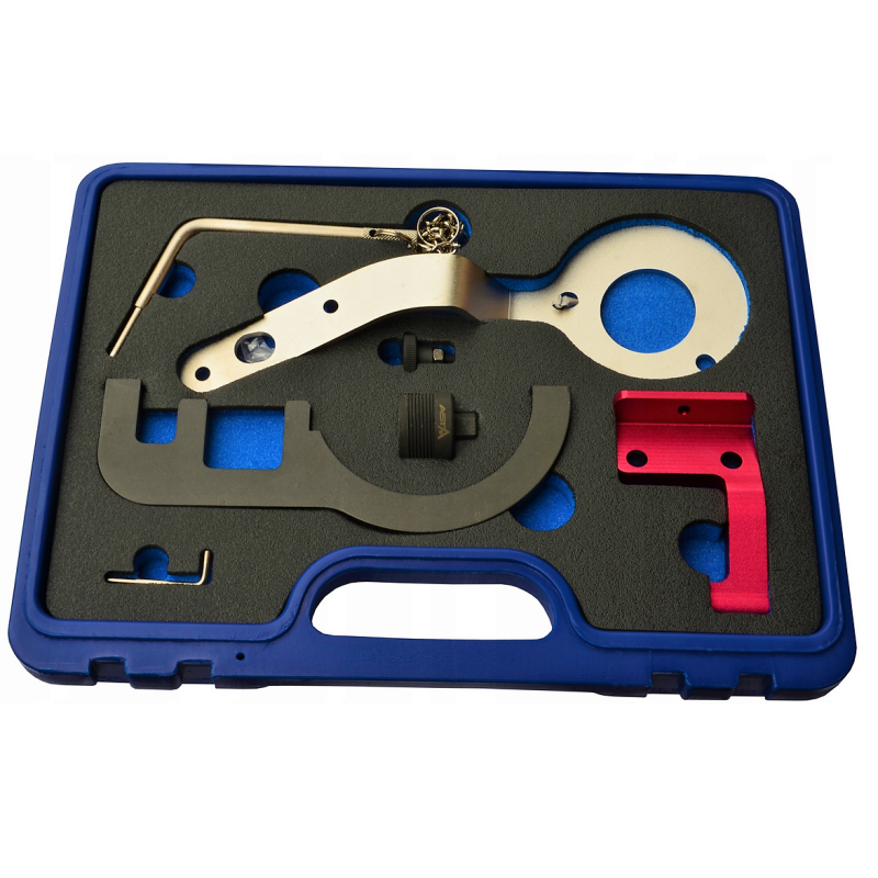 Asta blokada rozrządu bmw mini 1.5 2.0 b37 b47