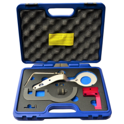 Asta blokada rozrządu bmw mini 1.5 2.0 b37 b47