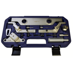 Blokada opel saab chevrolet 2.0 2.4 turbo