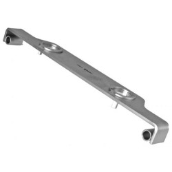 Blokada opel saab chevrolet 2.0 2.4 turbo