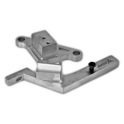 Blokada opel saab chevrolet 2.0 2.4 turbo