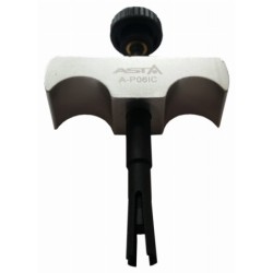 Ściągacz do cewki zapłonowej vag fsi 1.2 1.4 2.0