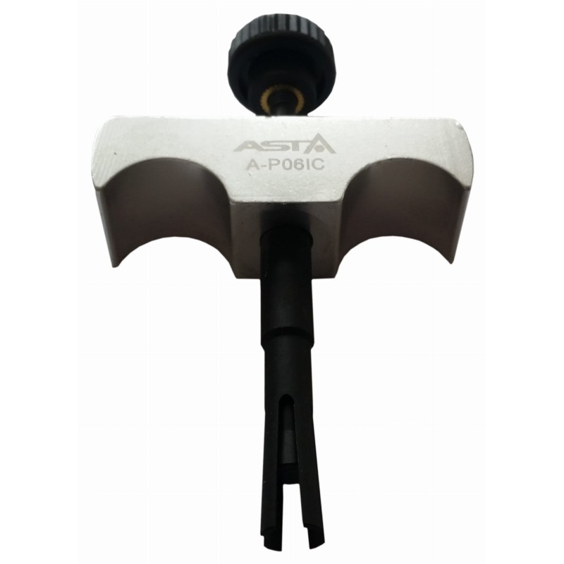 Ściągacz do cewki zapłonowej vag fsi 1.2 1.4 2.0