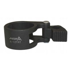 Klucz do demontażu drążków kierowniczych 32-42mm