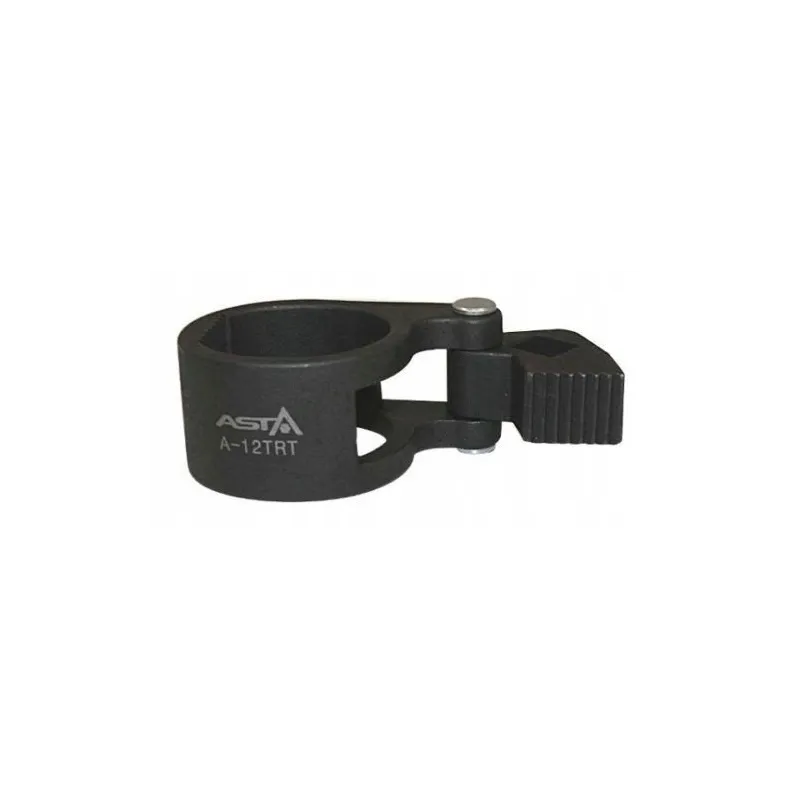 Klucz do demontażu drążków kierowniczych 32-42mm