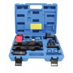 Blokada bmw m60 m62 vanos 3.0 3.5 4.0 4.4 land rover