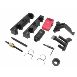 Blokada bmw m60 m62 vanos 3.0 3.5 4.0 4.4 land rover