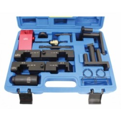 Blokada bmw m60 m62 vanos 3.0 3.5 4.0 4.4 land rover