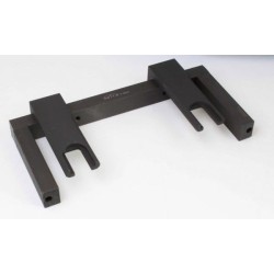 Blokada rozrządu bmw n51 n52 n53 n54 n55 2.5 3.0