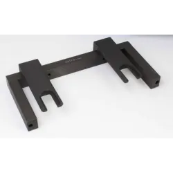 Blokada rozrządu bmw n51 n52 n53 n54 n55 2.5 3.0