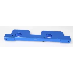 Blokada rozrządu bmw n51 n52 n53 n54 n55 2.5 3.0