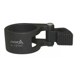 Klucz do demontażu drążków kierowniczych 32-42mm