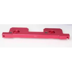 Blokada rozrządu bmw n51 n52 n53 n54 n55 2.5 3.0