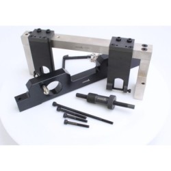 Asta blokada rozrządu bmw n20 n26 2.0 łańcuch