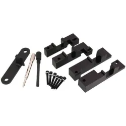 Land rover range timing lock 3.6 tdv8