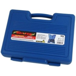 Blokada rozrządu land rover range 3.6 tdv8