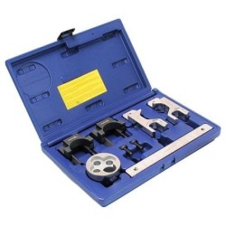 Blokada rozrządu mercedes benz m651 1.8 2.1 2.2 jeep 2.2