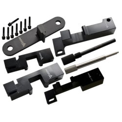 Asta blokada rozrządu land rover range 3.6 tdv8