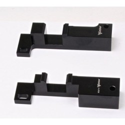 Asta blokada rozrządu land rover range 3.6 tdv8