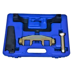 Блокіратор ГРМ Mercedes m271 e18ml de18ml e16ml