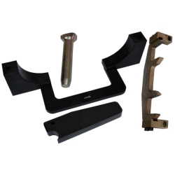 Blokada rozrządu mercedes m271 e18ml de18ml e16ml