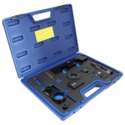 Opel 2.0 cdti camshaft locking tool zafira cascada insignia