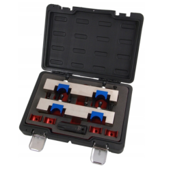 Blokada mercedes-benz m133 m270 m274 1.6 2.0