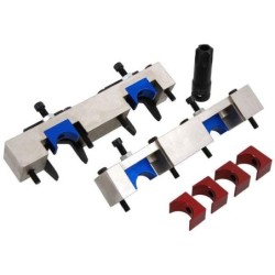 Blokada mercedes-benz m133 m270 m274 1.6 2.0