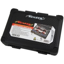 Blokada mercedes-benz m133 m270 m274 1.6 2.0