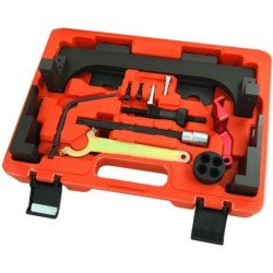 Blokada bmw b38 1.2 1.5 b48 2.0 b58 3.0 mini