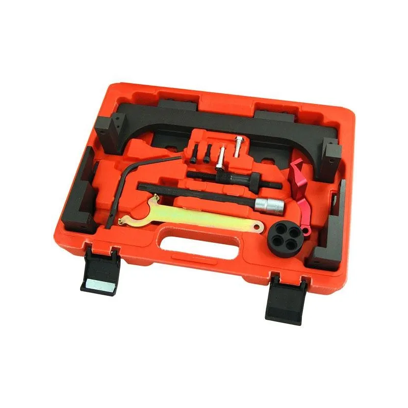 Blokada bmw b38 1.2 1.5 b48 2.0 b58 3.0 mini