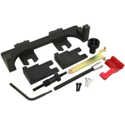 Blokada bmw b38 1.2 1.5 b48 2.0 b58 3.0 mini