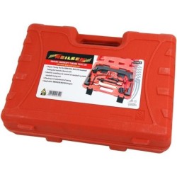 Blokada bmw b38 1.2 1.5 b48 2.0 b58 3.0 mini