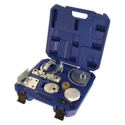 Asta blokada rozrządu volvo land rover 3.0 3.2