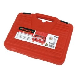 Blokada mercedes-benz m156 m159 amg 6.2 v8