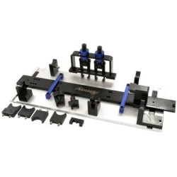 Przyrząd do ustawiania regulacji wałków rozrządu vw audi skoda seat porsche 1.6 2.0 2.7 3.0 4.0 tdi cr