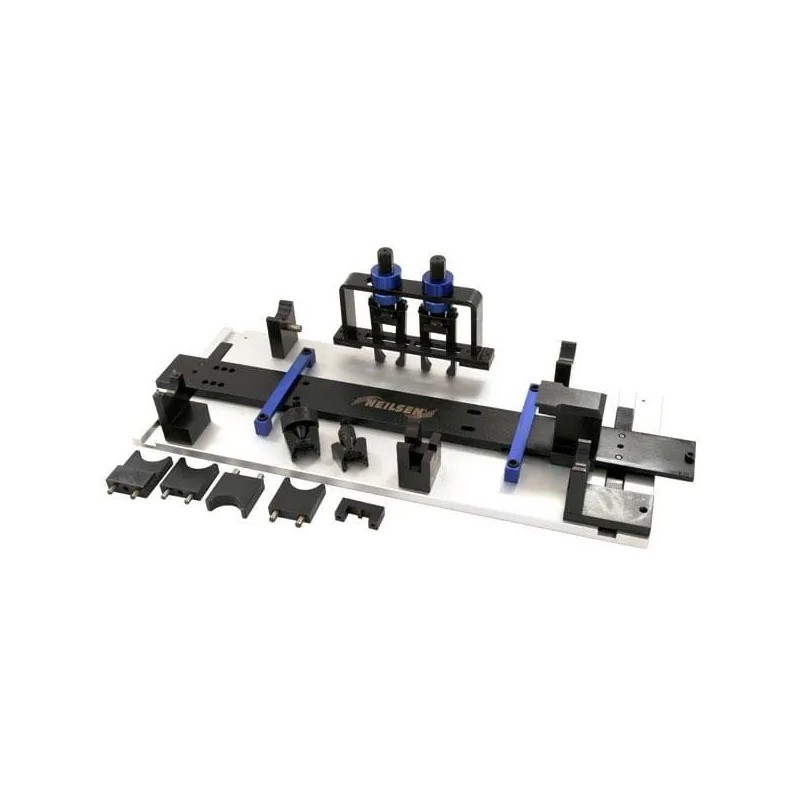 Przyrząd do ustawiania regulacji wałków rozrządu vw audi skoda seat porsche 1.6 2.0 2.7 3.0 4.0 tdi cr