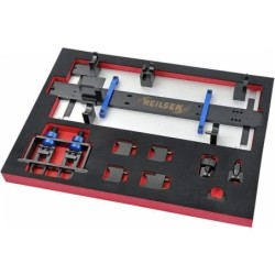 Przyrząd do ustawiania regulacji wałków rozrządu vw audi skoda seat porsche 1.6 2.0 2.7 3.0 4.0 tdi cr