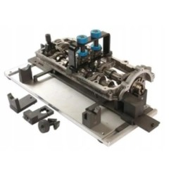 Przyrząd do ustawiania regulacji wałków rozrządu vw audi skoda seat porsche 1.6 2.0 2.7 3.0 4.0 tdi cr