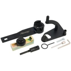 Blokada opel nissan renault 1.6 2.0 2.3 dci cdti