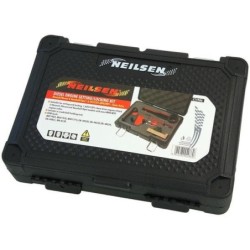 Blokada opel nissan renault 1.6 2.0 2.3 dci cdti