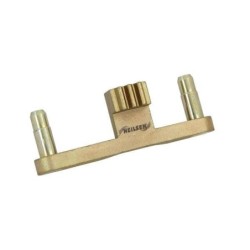 Blokada koła zamachowego mercedes m651 1.8 2.1 2.2