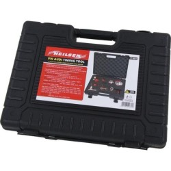 Blokada vw audi 2.4 2.8 3.0 3.2 v6 tdi 4.2 v8 5.2