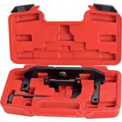 Blokada citroen peugeot psa 1.0 1.2 vti thp mokry pasek