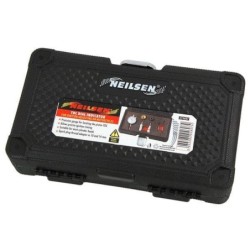 Przyrząd do ustawiania pomp wtryskowych bosch vw